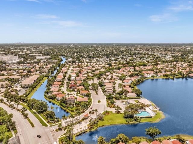 3083 Lillian Lane, Margate, FL 33063