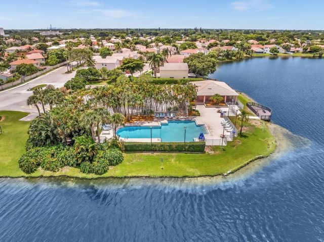 3083 Lillian Lane, Margate, FL 33063