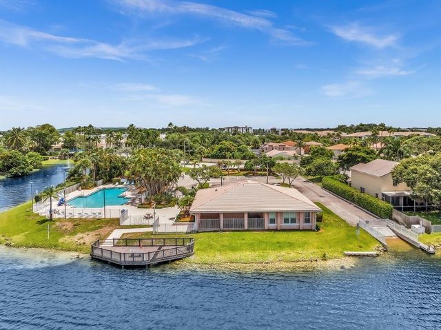 3083 Lillian Lane, Margate, FL 33063