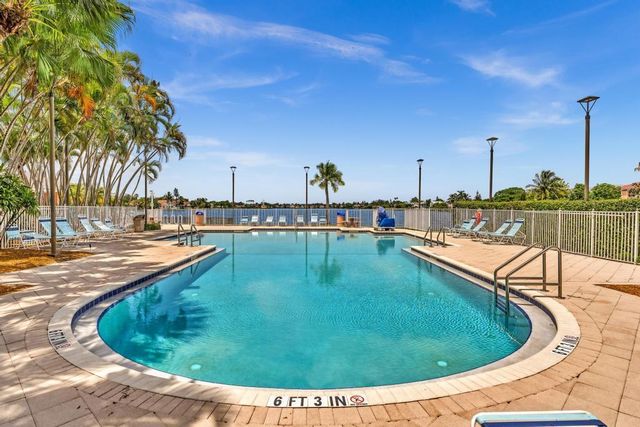 3083 Lillian Lane, Margate, FL 33063