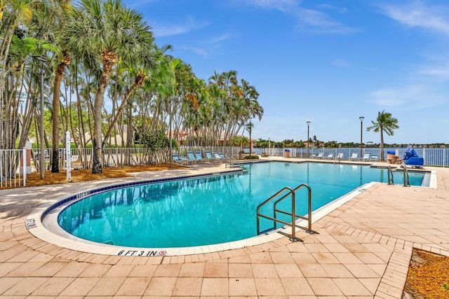 3083 Lillian Lane, Margate, FL 33063