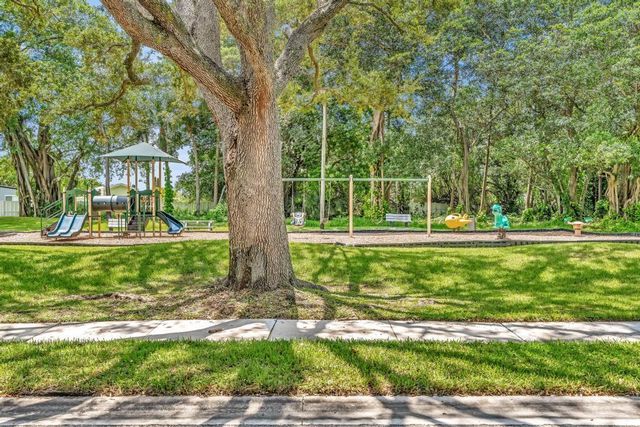 3083 Lillian Lane, Margate, FL 33063