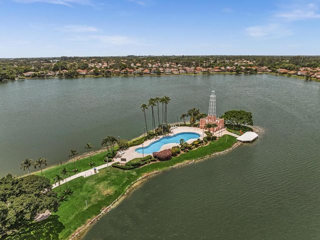 3083 Lillian Lane, Margate, FL 33063