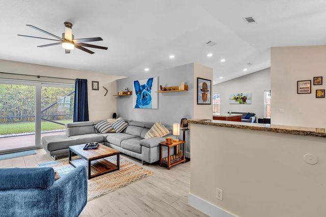 3083 Lillian Lane, Margate, FL 33063