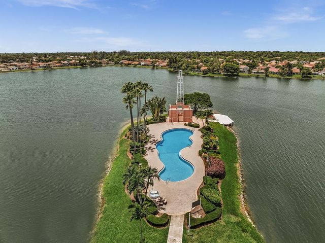 3083 Lillian Lane, Margate, FL 33063