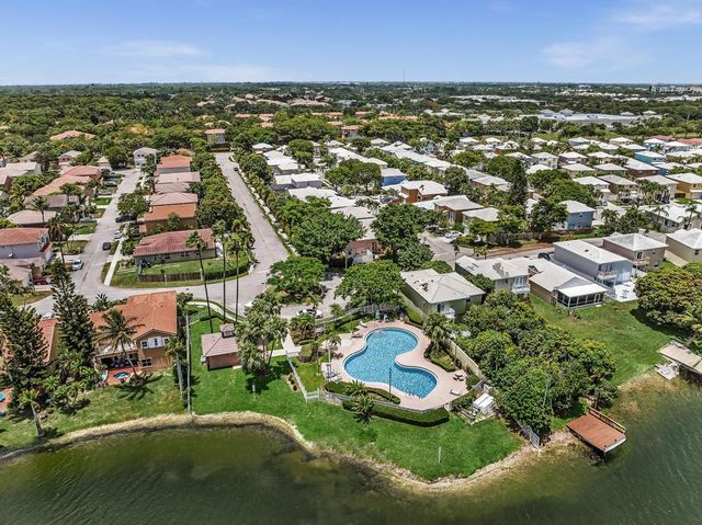 3083 Lillian Lane, Margate, FL 33063