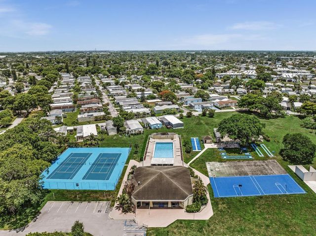 3083 Lillian Lane, Margate, FL 33063