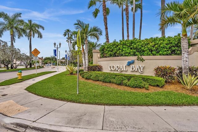 3083 Lillian Lane, Margate, FL 33063