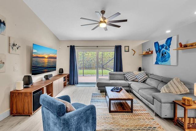3083 Lillian Lane, Margate, FL 33063