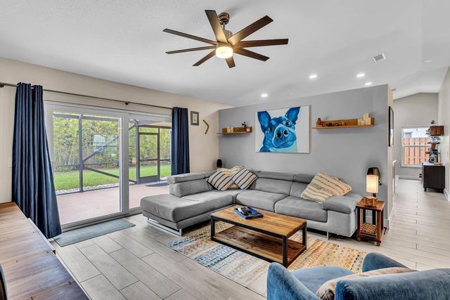 3083 Lillian Lane, Margate, FL 33063
