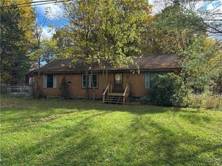 131 Bardeen Road, Hastings, NY 13076
