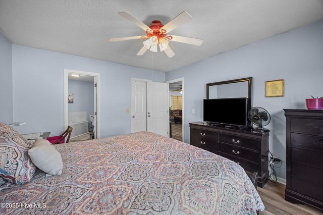 124 W Victoria Court B, Greenville, NC 27834