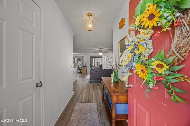 124 W Victoria Court B, Greenville, NC 27834