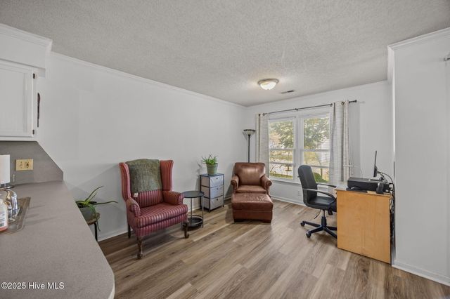 124 W Victoria Court B, Greenville, NC 27834