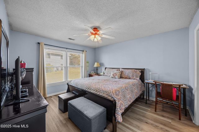 124 W Victoria Court B, Greenville, NC 27834