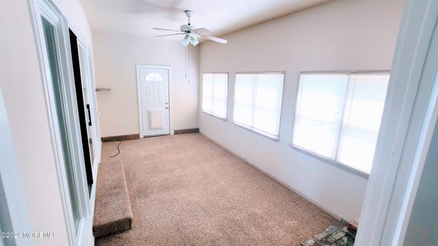 1176 Fern Street, Toms River, NJ 08753