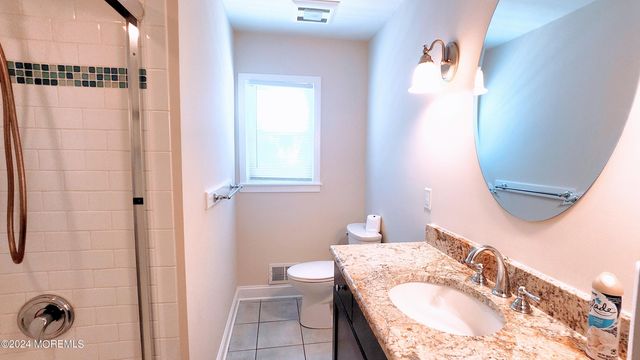 1176 Fern Street, Toms River, NJ 08753