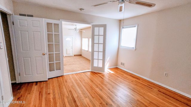 1176 Fern Street, Toms River, NJ 08753