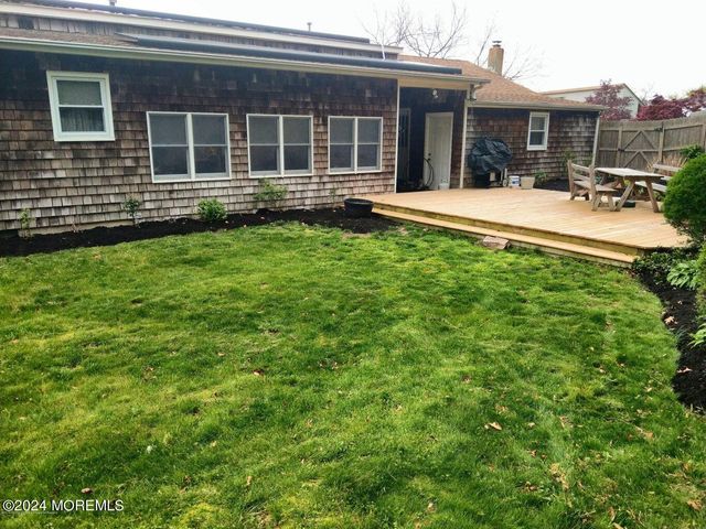 1176 Fern Street, Toms River, NJ 08753