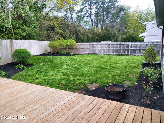 1176 Fern Street, Toms River, NJ 08753