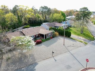 1176 Fern Street, Toms River, NJ 08753