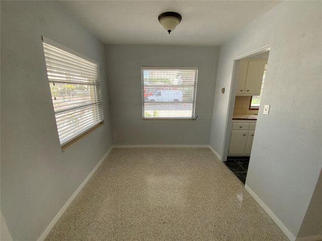 1404 COREY WAY S, South Pasadena, FL 33707