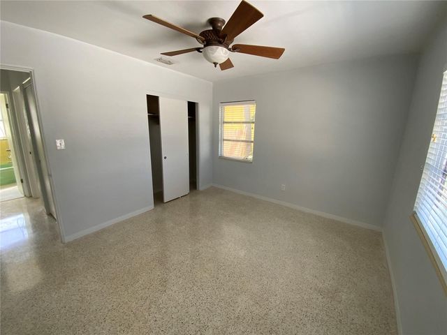 1404 COREY WAY S, South Pasadena, FL 33707