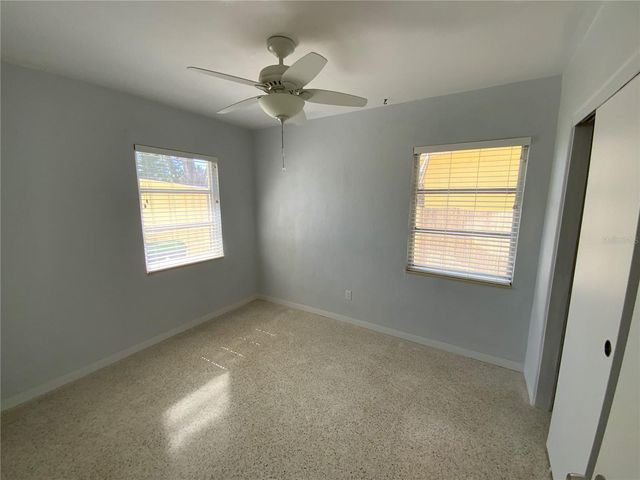 1404 COREY WAY S, South Pasadena, FL 33707