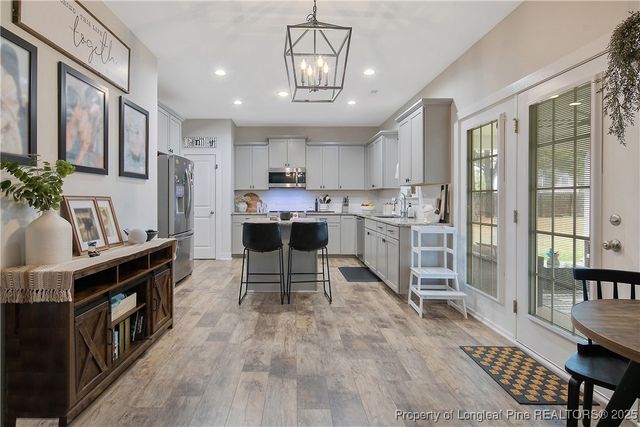 416 Jax Court, Fayetteville, NC 28312