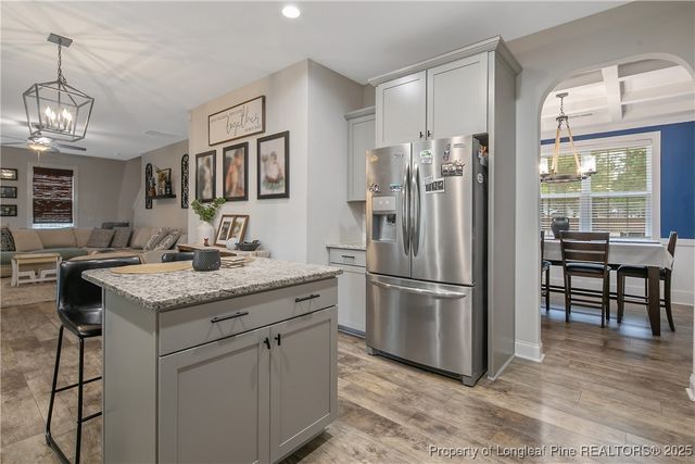 416 Jax Court, Fayetteville, NC 28312