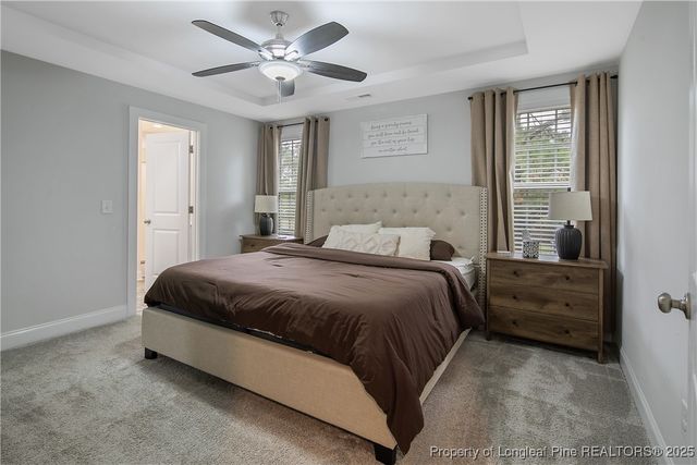 416 Jax Court, Fayetteville, NC 28312