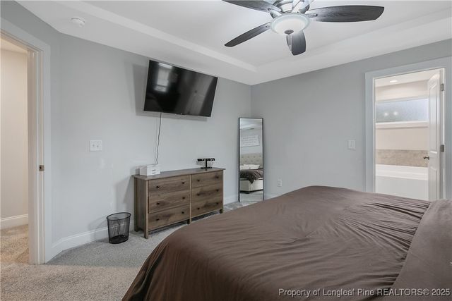 416 Jax Court, Fayetteville, NC 28312