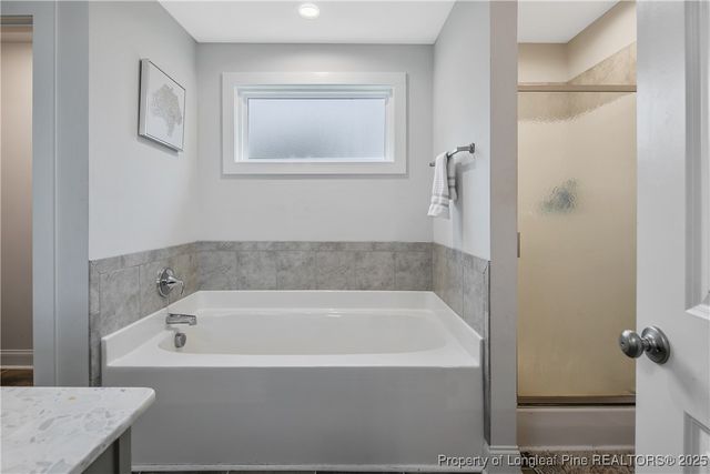 416 Jax Court, Fayetteville, NC 28312