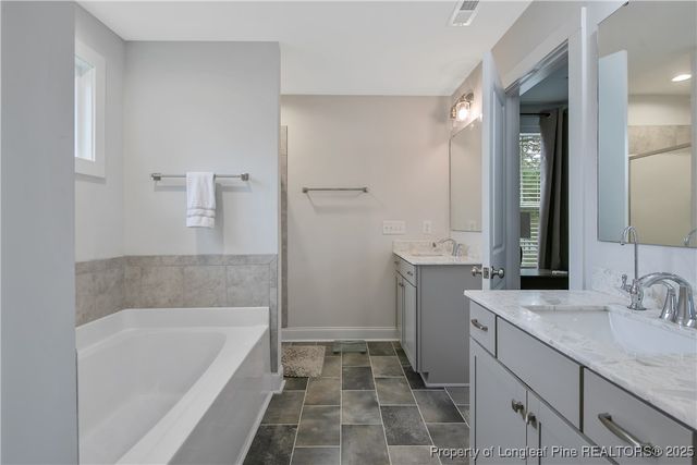 416 Jax Court, Fayetteville, NC 28312