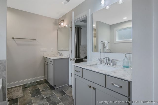 416 Jax Court, Fayetteville, NC 28312