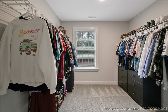 416 Jax Court, Fayetteville, NC 28312