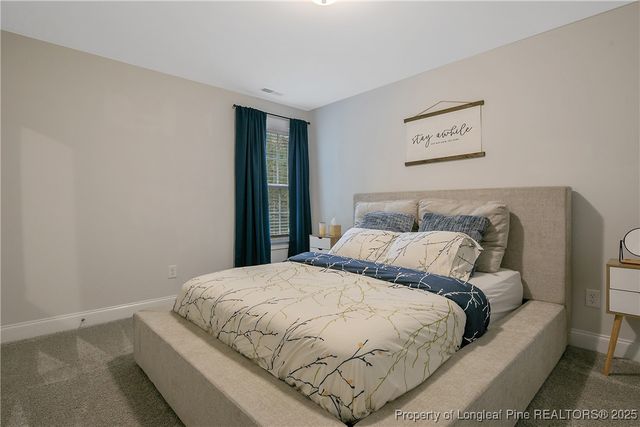 416 Jax Court, Fayetteville, NC 28312