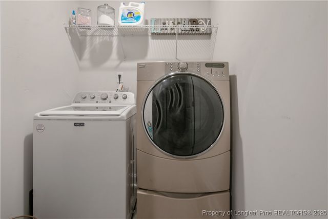 416 Jax Court, Fayetteville, NC 28312