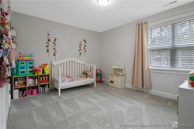 416 Jax Court, Fayetteville, NC 28312