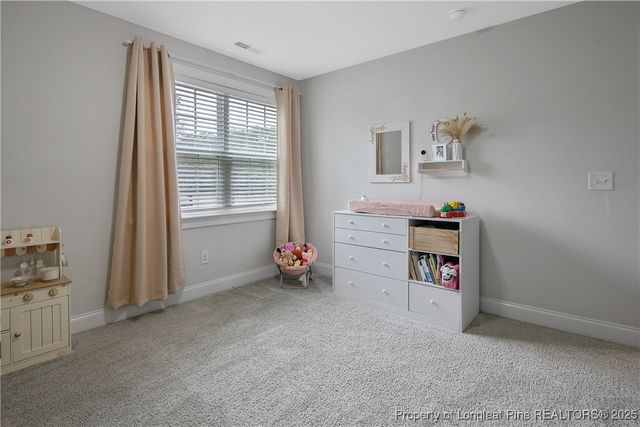 416 Jax Court, Fayetteville, NC 28312