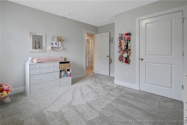 416 Jax Court, Fayetteville, NC 28312