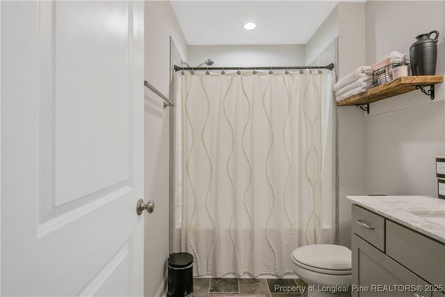 416 Jax Court, Fayetteville, NC 28312