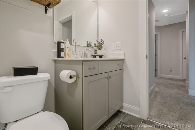 416 Jax Court, Fayetteville, NC 28312