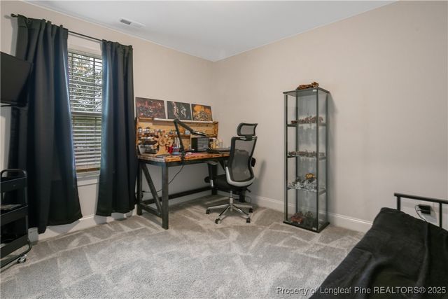 416 Jax Court, Fayetteville, NC 28312