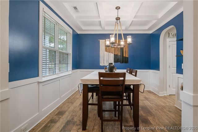 416 Jax Court, Fayetteville, NC 28312