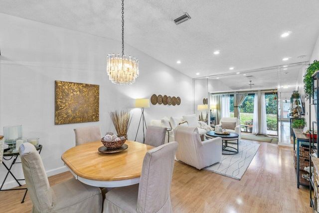 18855 Candlewick Drive, Boca Raton, FL 33496