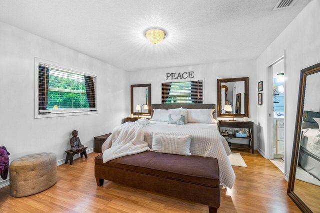 18855 Candlewick Drive, Boca Raton, FL 33496