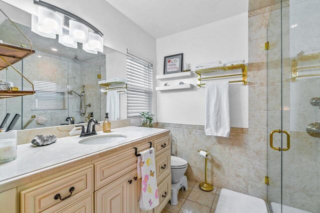 18855 Candlewick Drive, Boca Raton, FL 33496