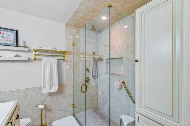 18855 Candlewick Drive, Boca Raton, FL 33496
