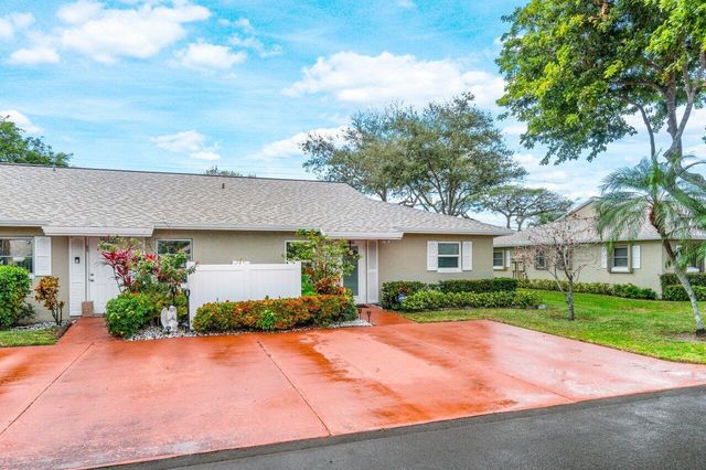18855 Candlewick Drive, Boca Raton, FL 33496